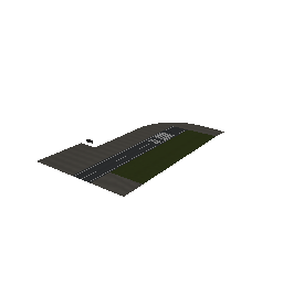 lasrnway2_LAS (ID 4865) - GTA SA Building