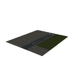 lasrnway3_LAS (ID 4867) - GTA SA Building
