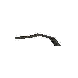 LAroads_23_LAs (ID 4868) - GTA SA Building