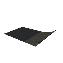 lasrnway8_LAS (ID 4869) - GTA SA Building