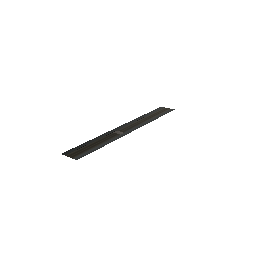 airpurt2ax_las (ID 4870) - GTA SA Building
