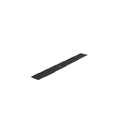 airpurt2bx_las (ID 4871) - GTA SA Building