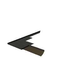 unionstwarc2_LAS (ID 4873) - GTA SA Building