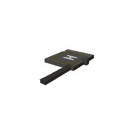 Helipad1_las (ID 4874) - GTA SA Building