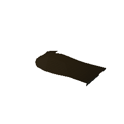 hillpalos08_LAs (ID 4876) - GTA SA Building