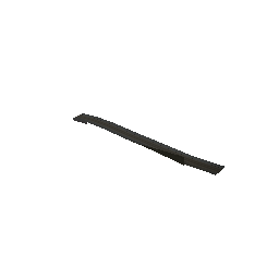 obcity1_LAS (ID 4878) - GTA SA Building