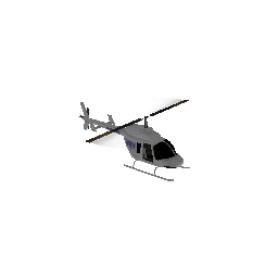 vcnmav (ID 488) - GTA SA Vehicle
