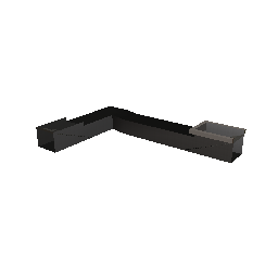 uninstps_LAS01 (ID 4881) - GTA SA Object