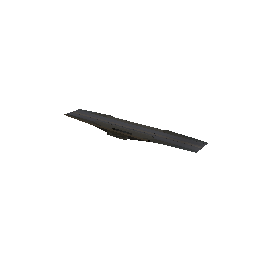 bchcostair_LAS (ID 4883) - GTA SA Building