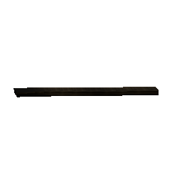lastranentun4_LAS (ID 4885) - GTA SA Building