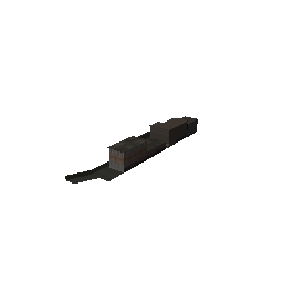 dwntwnbit3_LAS (ID 4888) - GTA SA Building