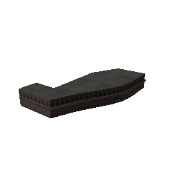 dwntwnbit2b_LAS (ID 4889) - GTA SA Building