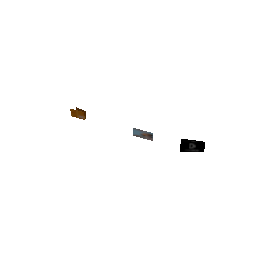 billboard_LAS (ID 4891) - GTA SA Building