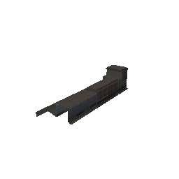 LODtwnbit4_LAS01 (ID 4893) - GTA SA LOD Object