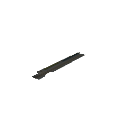 lstrud_LAS (ID 4895) - GTA SA Building