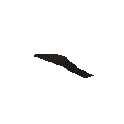 clifftestgrnd (ID 4898) - GTA SA Object