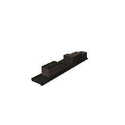LODtwnbit3_LAS01 (ID 4899) - GTA SA LOD Object