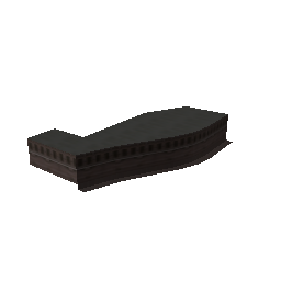 LODtwnbit2b_LAS01 (ID 4900) - GTA SA LOD Object