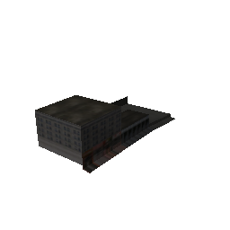 LODtwnbit2_LAS01 (ID 4901) - GTA SA LOD Object
