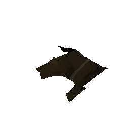 LODalos01_LAs01 (ID 4902) - GTA SA LOD Object