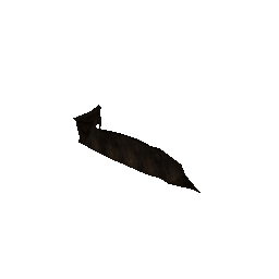 LODfftest07 (ID 4903) - GTA SA LOD Object