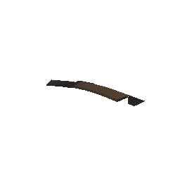 LODoads_05_LAs01 (ID 4904) - GTA SA LOD Object