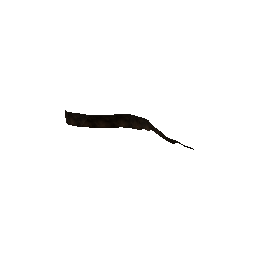 LODfftest12 (ID 4906) - GTA SA LOD Object