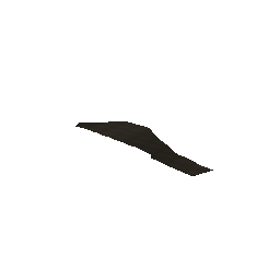 LODfftestgrnd (ID 4907) - GTA SA LOD Object
