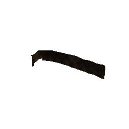 LODftest05 (ID 4908) - GTA SA LOD Object