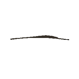 LODfftestgrnd03 (ID 4909) - GTA SA LOD Object