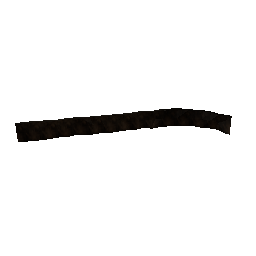 LODfftest09 (ID 4910) - GTA SA LOD Object