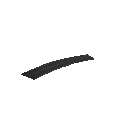 LODcostrd4_LAS01 (ID 4911) - GTA SA LOD Object