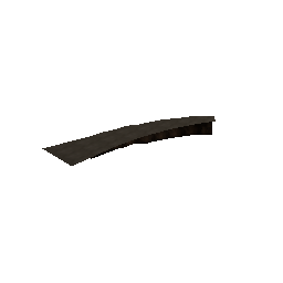 LODKLIFF1_LAS01 (ID 4912) - GTA SA LOD Object