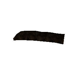 LODfftest02 (ID 4913) - GTA SA LOD Object