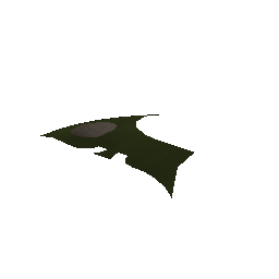 LODlpalos02_LAs01 (ID 4914) - GTA SA LOD Object