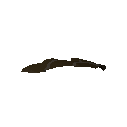 LODlpalos04_LAs01 (ID 4915) - GTA SA LOD Object