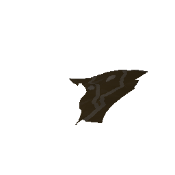 LODlpalos06_LAs01 (ID 4916) - GTA SA LOD Object