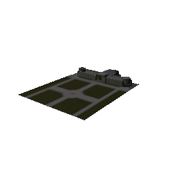 LODffithoblas01 (ID 4917) - GTA SA LOD Object