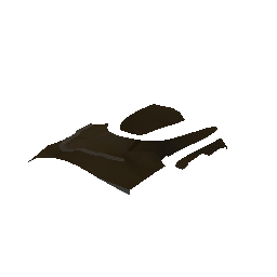 LODlpalos03_LAs01 (ID 4918) - GTA SA LOD Object