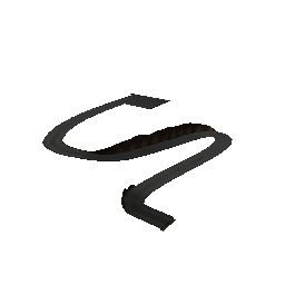 LODgrifroad01 (ID 4919) - GTA SA LOD Object