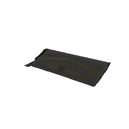 LODgrifsteps03 (ID 4920) - GTA SA LOD Object