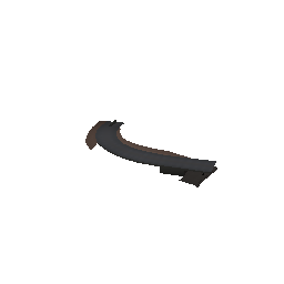LODoads_042e_LAs01 (ID 4924) - GTA SA LOD Object