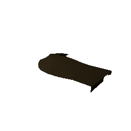 LODlpalos08_LAs01 (ID 4925) - GTA SA LOD Object
