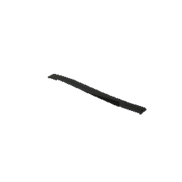 LODity1_LAS01 (ID 4926) - GTA SA LOD Object