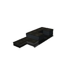 LODtwnbit1b_LAS01 (ID 4927) - GTA SA LOD Object