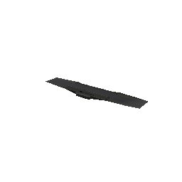 LODcostair_LAS01 (ID 4929) - GTA SA LOD Object