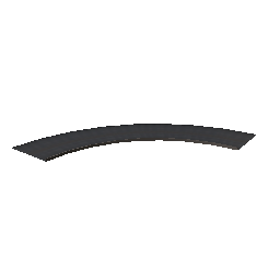 LODcostrd3_LAS01 (ID 4930) - GTA SA LOD Object