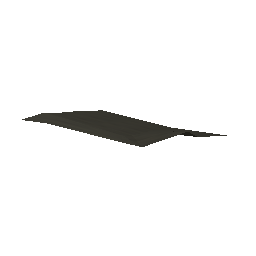 LODch1_LAs0fhy01 (ID 4931) - GTA SA LOD Object