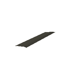 LODch1_LAs0gj01 (ID 4933) - GTA SA LOD Object