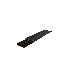 LODtun1_LAS01 (ID 4934) - GTA SA LOD Object